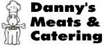 Danny's Meats & Catering